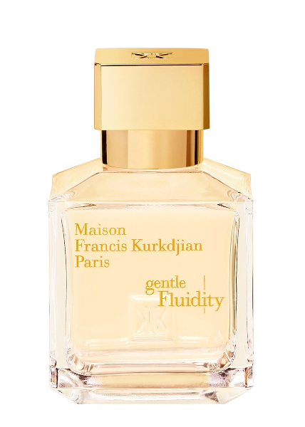 Gentle Fluidity Gold Eau de Parfum 70ml