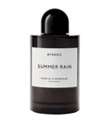 Byredo - BYREDO Summer Rain Room Spray 250ml