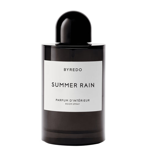Byredo - BYREDO Summer Rain Room Spray 250ml