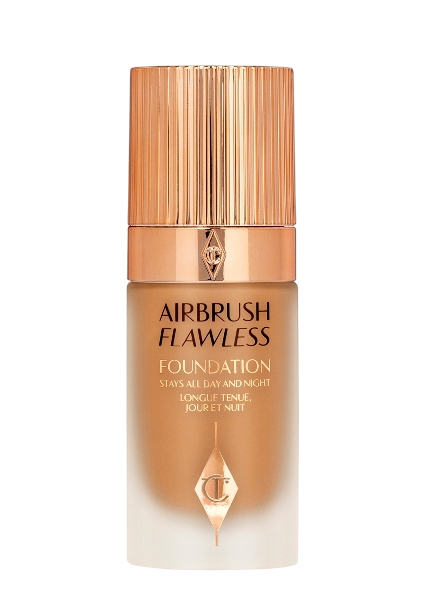 Airbrush Flawless Foundation