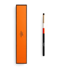 Hermès - Lip Brush, Le Contour