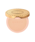 GUCCI Glow Highlighter Powder Warm Gold