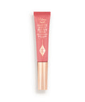 Charlotte Tilbury Matte Beauty Blush Wand