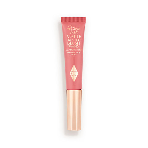 Charlotte Tilbury Matte Beauty Blush Wand