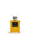 100% Parfum 100ml