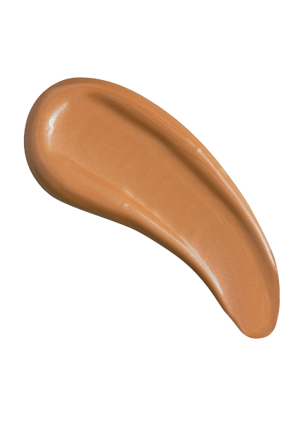 Hollywood Flawless Filter