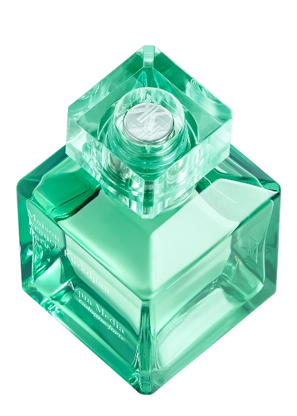 Aqua Media Cologne Forte Eau De Parfum 70ml