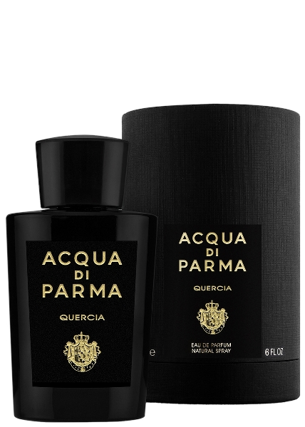 Signatures Of The Sun Quercia Eau De Parfum 180ml