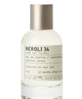 Neroli 36 Eau De Parfum - LE LABO - בישום לבית - 2