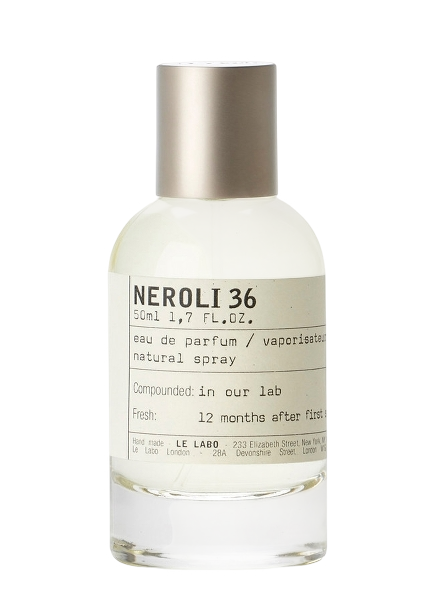 Neroli 36 Eau De Parfum