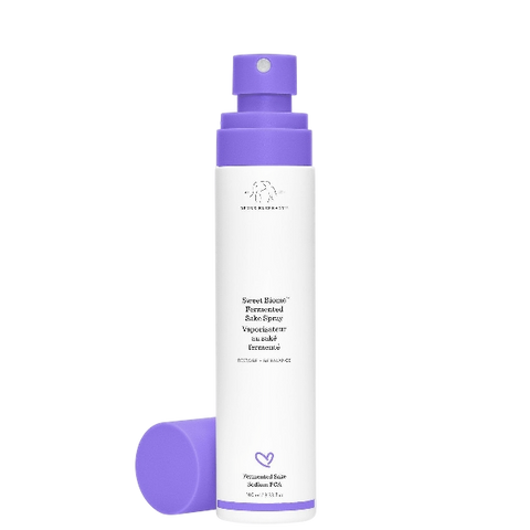 Sweet Biome™ Fermented Sake Spray