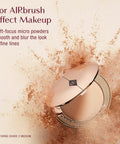 Airbrush Flawless Finish Powder
