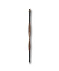 Victoria Beckham Beauty 22 Define & Line Brush