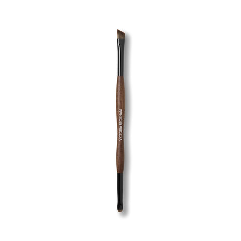 Victoria Beckham Beauty 22 Define & Line Brush