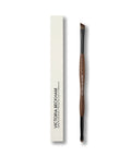 Victoria Beckham Beauty 22 Define & Line Brush