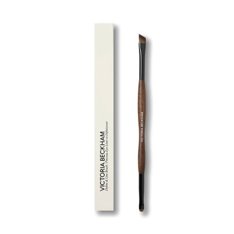 Victoria Beckham Beauty 22 Define & Line Brush