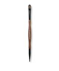 Victoria Beckham Victoria Beckham Beauty 11 Conceal & Detail Brush
