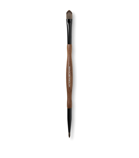 Victoria Beckham Victoria Beckham Beauty 11 Conceal & Detail Brush