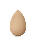 Beautyblender Nude