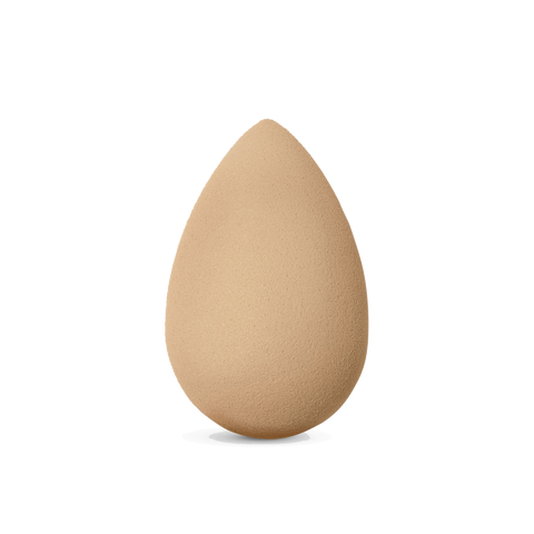 Beautyblender Nude