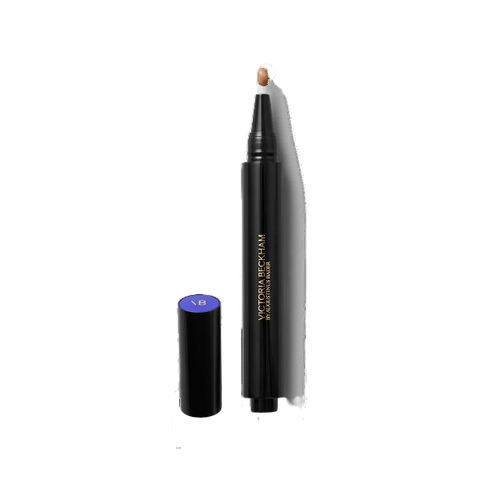 Luminous Coverage Concealer