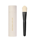 Foundation Brush - Westman Atelier - מברשות איפור - 4
