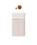Vital Skincare Complexion Drops - Westman Atelier - מייקאפ - 16