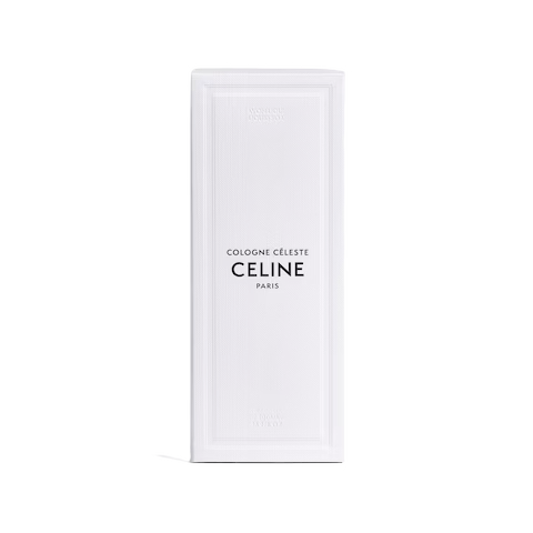 Cologne Céleste Liquid Soap 500ML