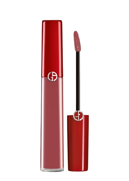 Lip Maestro Liquid Lipstick