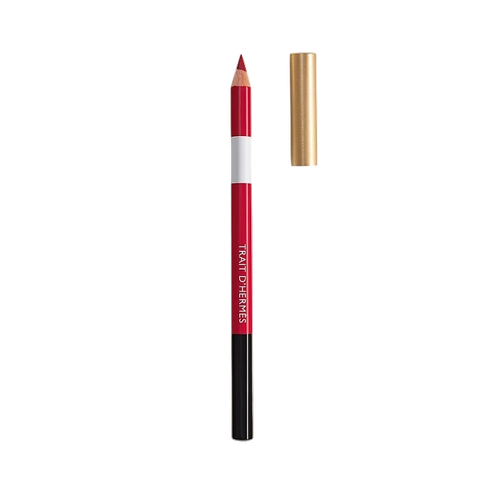 Lip Pencil