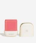 D&G Cherry Glaze Bar 01 Demure Rose