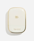 D&G Cherry Glaze Bar 01 Demure Rose
