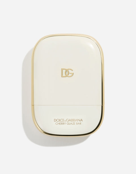 D&G Cherry Glaze Bar 01 Demure Rose