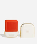 D&G Cherry Glaze Bar 03 Cheeky Coral Pop
