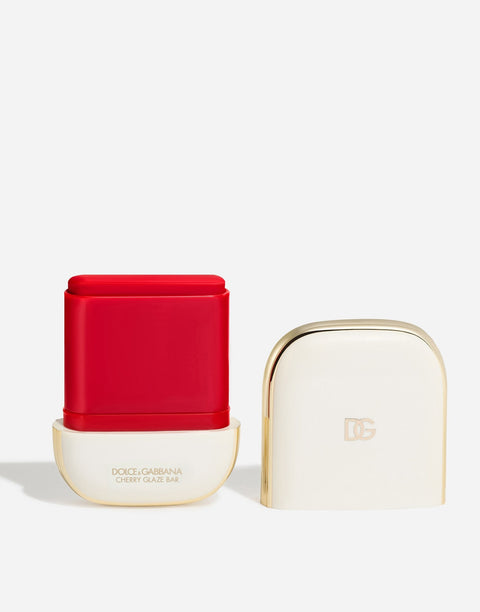 D&G Cherry Glaze Bar 04 Sunny Red Pop