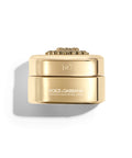 Dolce & Gabbana Ever-Youth Gold Peptides Cream