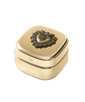 Dolce & Gabbana Ever-Youth Gold Peptides Cream