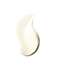 Dolce & Gabbana Ever-Youth Gold Peptides Cream - texture