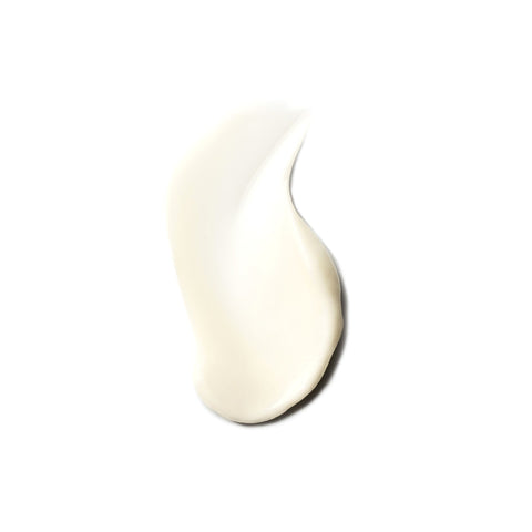 Dolce & Gabbana Ever-Youth Gold Peptides Cream - texture