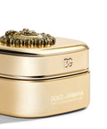 Dolce & Gabbana Ever-Youth Gold Peptides Cream