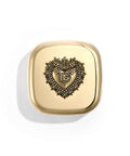 Dolce & Gabbana Ever-Youth Gold Peptides Cream