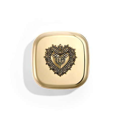 Dolce & Gabbana Ever-Youth Gold Peptides Cream