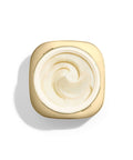 Dolce & Gabbana Ever-Youth Gold Peptides Cream