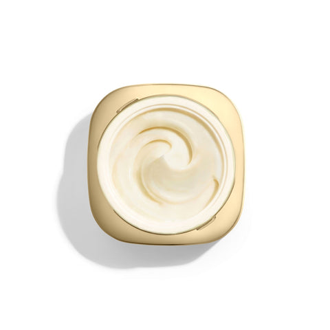 Dolce & Gabbana Ever-Youth Gold Peptides Cream