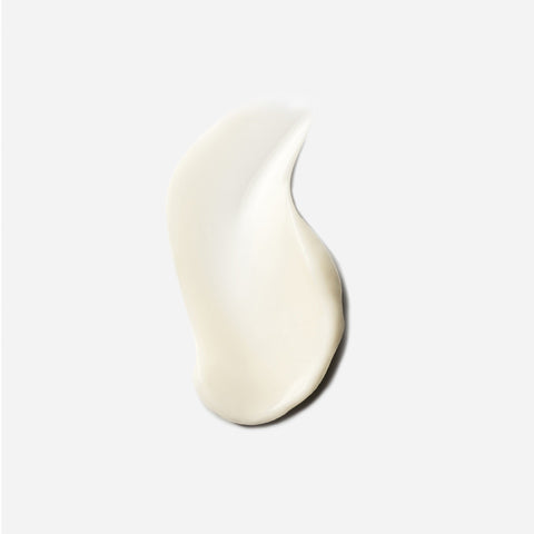Dolce & Gabbana Ever-Youth Gold Peptides Skincare Kit - Cream texture