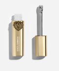Dolce & Gabbana Ever-Youth Gold Peptides Skincare Kit - Ever-Youth Gold Peptides Eye Serum