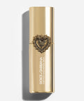 Dolce & Gabbana Ever-Youth Gold Peptides Skincare Kit - Ever-Youth Gold Peptides Serum
