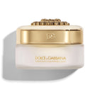 Dolce & Gabbana Ever-Youth Gold Peptides Mask