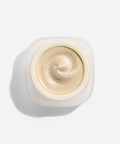 Dolce & Gabbana Ever-Youth Gold Peptides Mask - texture