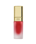 Dolce & Gabbana Oil Lip Plumper Watermelon